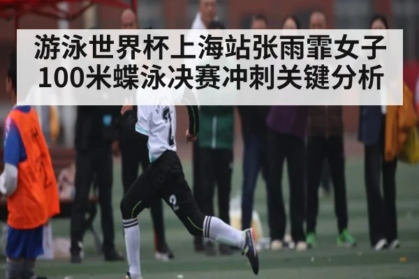 游泳世界杯上海站张雨霏女子100米蝶泳决赛冲刺关键分析