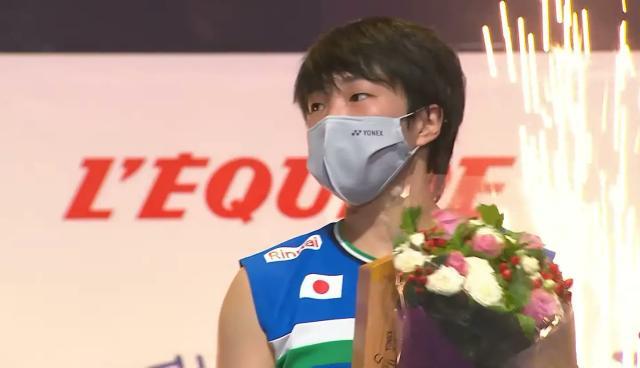 1635755965671066231.jpeg FDCa2gpXMAEF9wT.jpeg